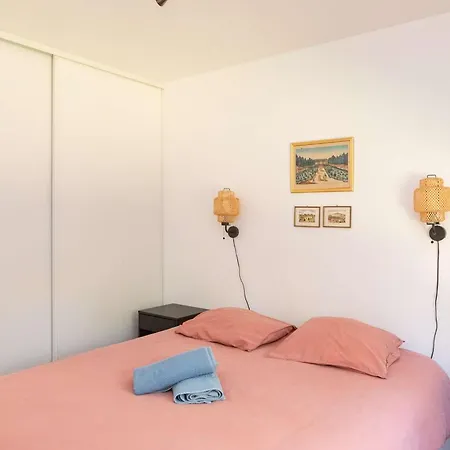 Maison Avec Jacuzzi Proche De L'ocean *