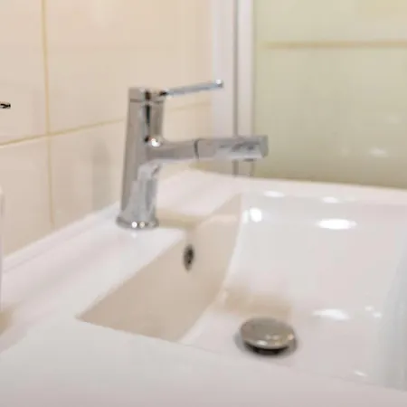 Maison Avec Jacuzzi Proche De L'ocean * 라카노오세앙