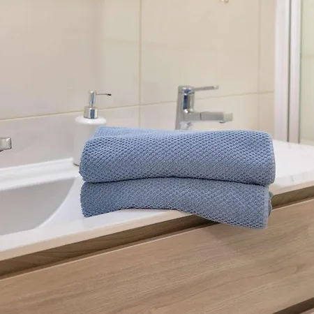 빌라 Maison Avec Jacuzzi Proche De L'ocean *