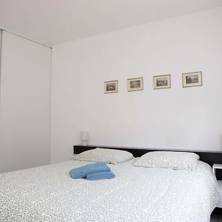 Maison Avec Jacuzzi Proche De L'ocean 빌라 *