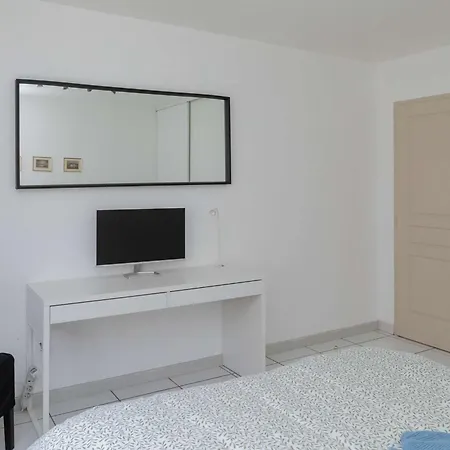 Maison Avec Jacuzzi Proche De L'ocean