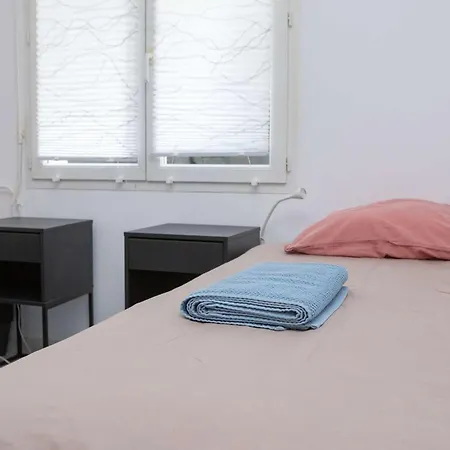 빌라 Maison Avec Jacuzzi Proche De L'ocean 라카노오세앙